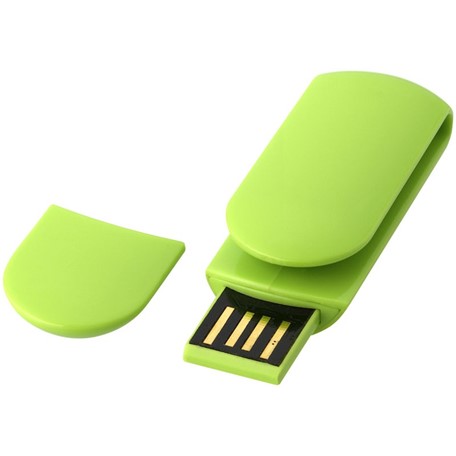 Clip USB