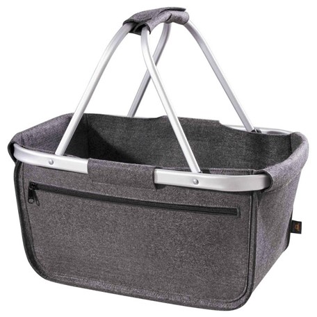 Vilt Shopper BASKET