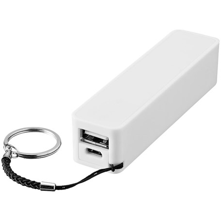 PowerBank WS104