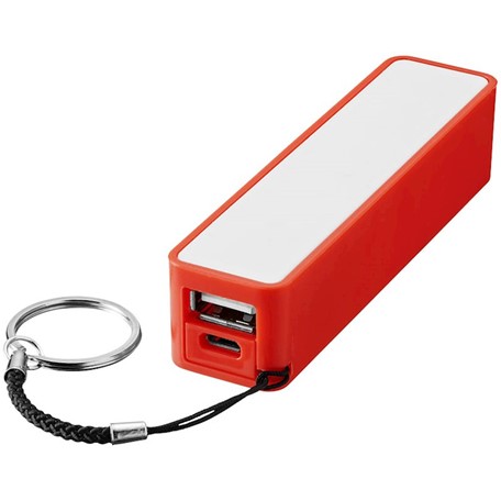 PowerBank WS104