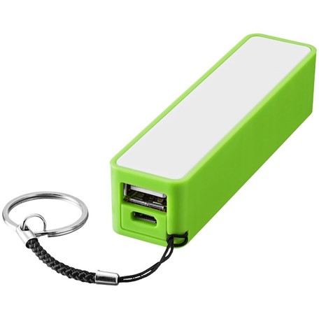 PowerBank WS104