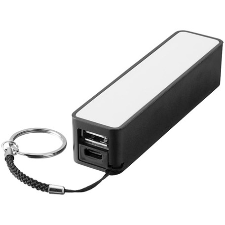 PowerBank WS104