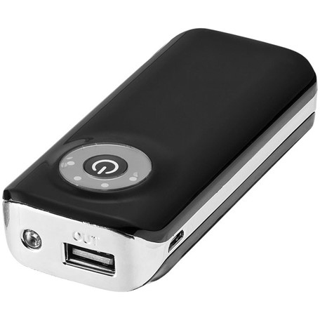 Powerbank WS106