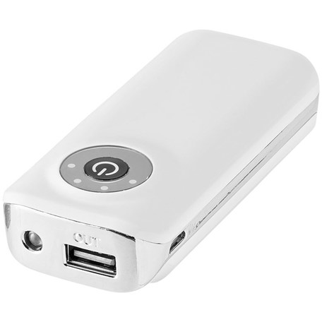 Powerbank WS106