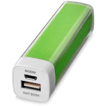 Powerbank WS102