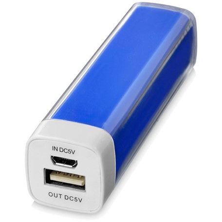 Powerbank WS102