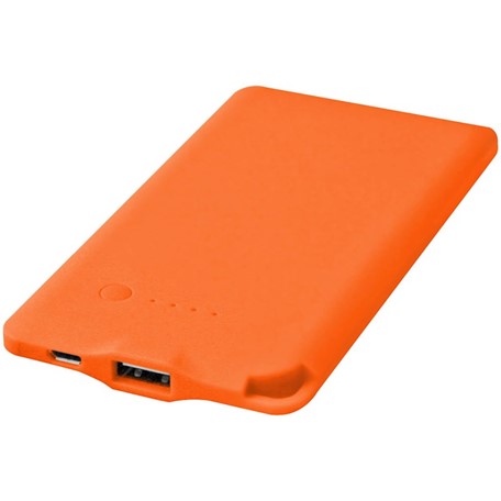 Powerbank WS119