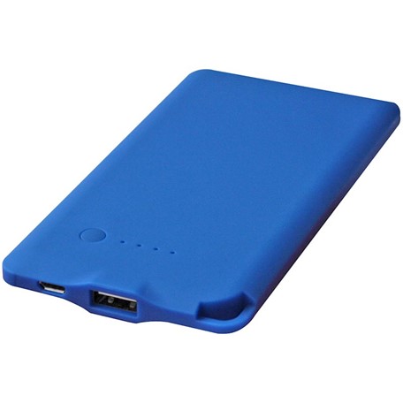 Powerbank WS119