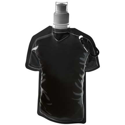 Goal voetbal jersey waterzak