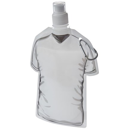 Goal voetbal jersey waterzak