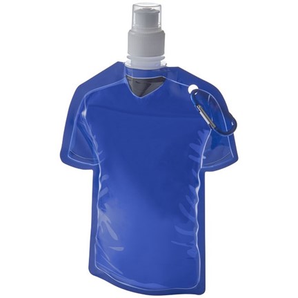 Goal voetbal jersey waterzak