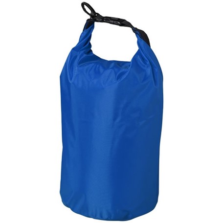 The Survivor 5L waterbestendige outdoor tas