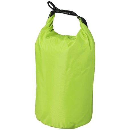 The Survivor 5L waterbestendige outdoor tas