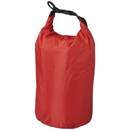 The Survivor 5L waterbestendige outdoor tas