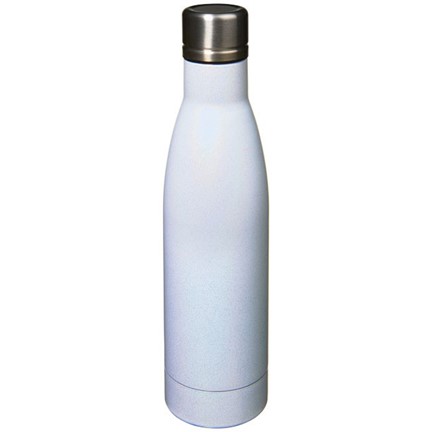 Vasa Aurora 500 ml koper vacuüm geïsoleerde fles