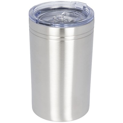 Pika 330 ml vacuum geïsoleerde beker en koeler