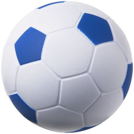 Football anti-stress bal