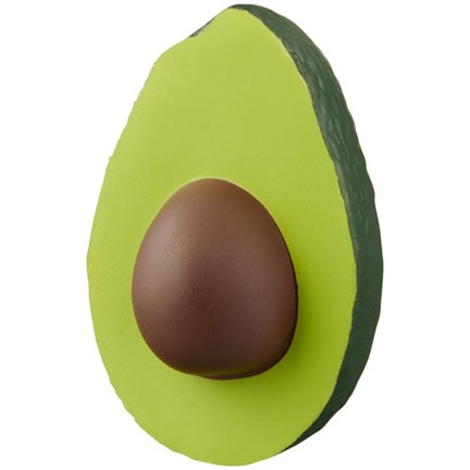 Asta slow-rise anti-stress avocado