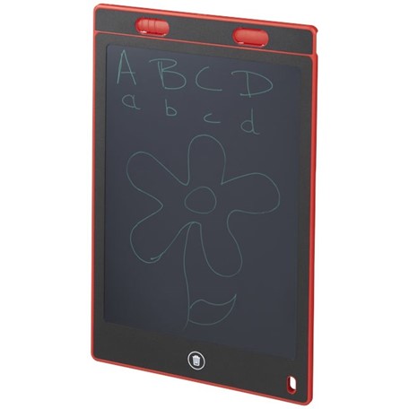 Leo LCD schrijftablet