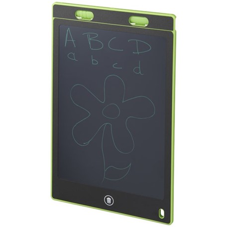 Leo LCD schrijftablet