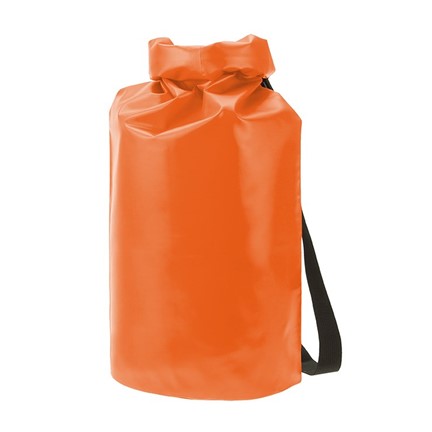 Drybag SPLASH