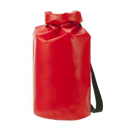 Drybag SPLASH