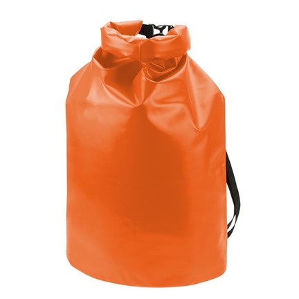 Drybag SPLASH 2