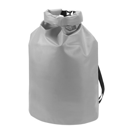 Drybag SPLASH 2