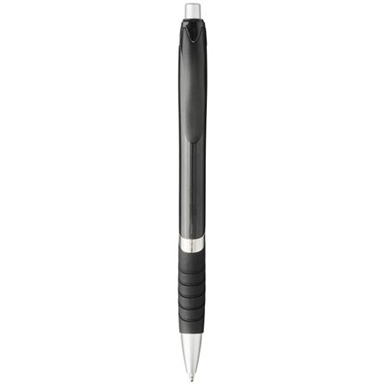 Turbo ballpoint pen-BK