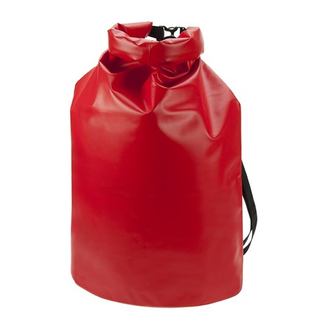 Drybag SPLASH 2