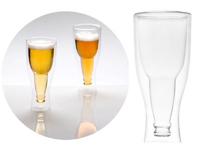 Bierglas