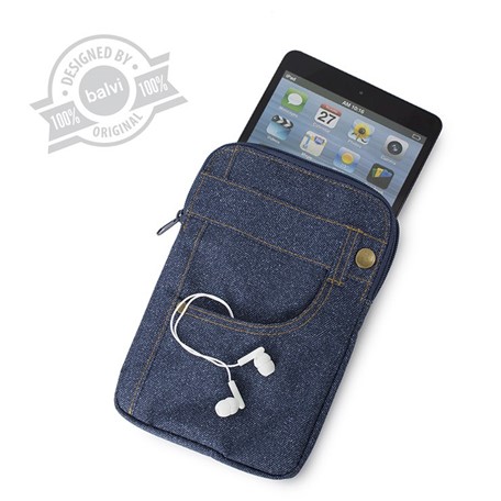 iPad mini case