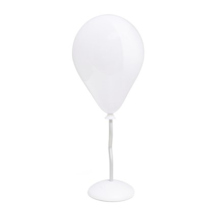 Tafellamp