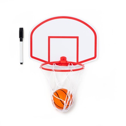 Basketbal set