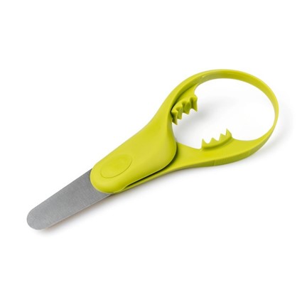 Avocado multi-tool