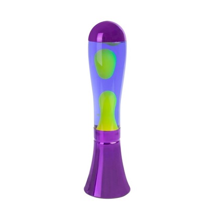 Lavalamp