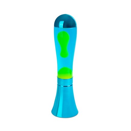 Lavalamp