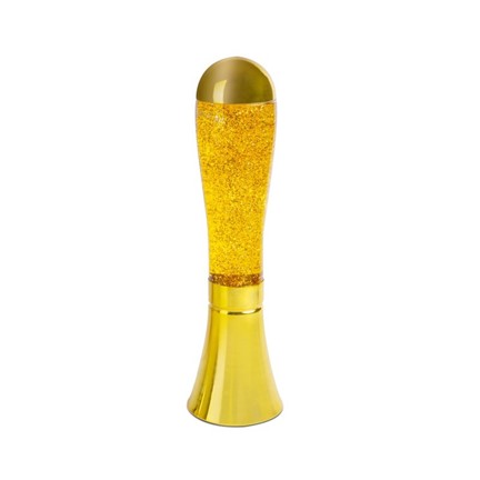 Lavalamp