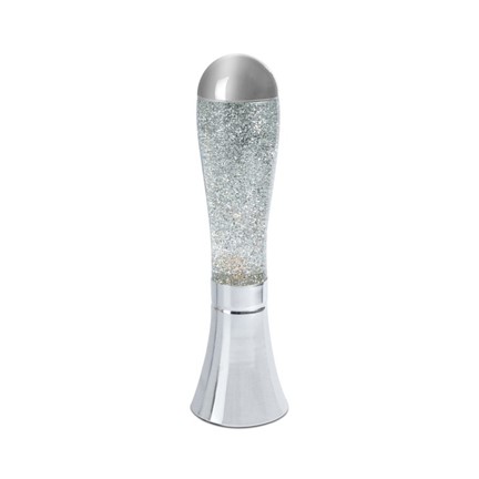 Lavalamp