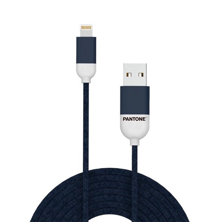 Kabel Lightning USB 3ft
