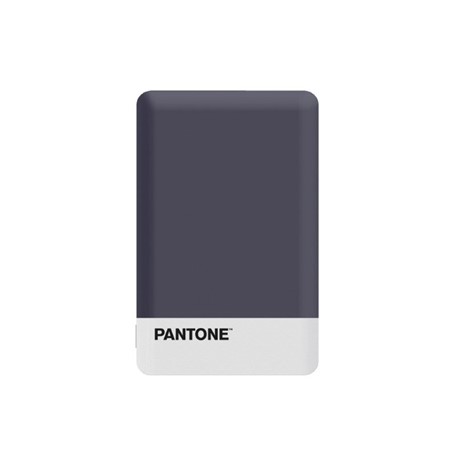 Powerbank 2500mAh