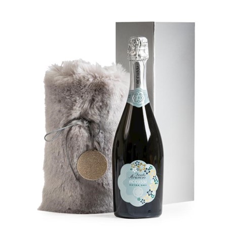 Kerstpakket Accussi