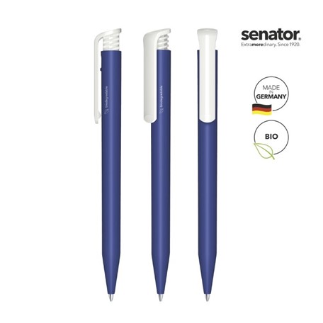 SENATOR Super Hit BIO balpen