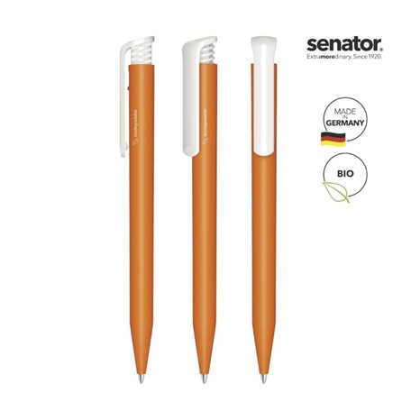 SENATOR Super Hit BIO balpen