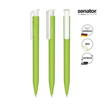 SENATOR Super Hit BIO balpen