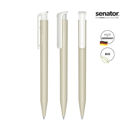 SENATOR Super Hit BIO balpen