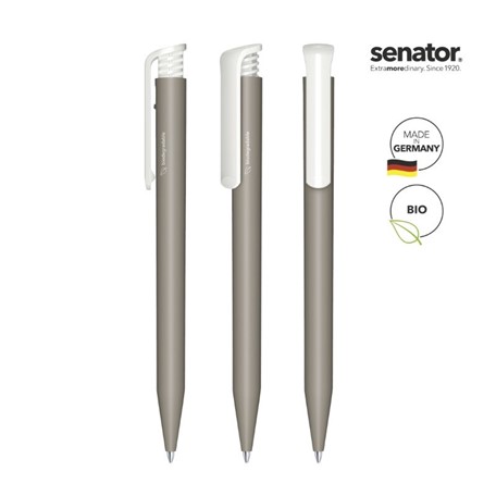 SENATOR Super Hit BIO balpen