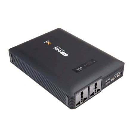 Xtorm AC Power Bank Pro 41 600