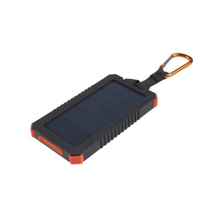 Solar Charger Impulse XTORM