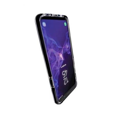 Samsung S9 Back cover Bounce 3m